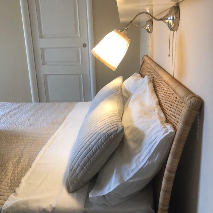 Suite Borboni'S House/ Loft カゼルタ エクステリア 写真