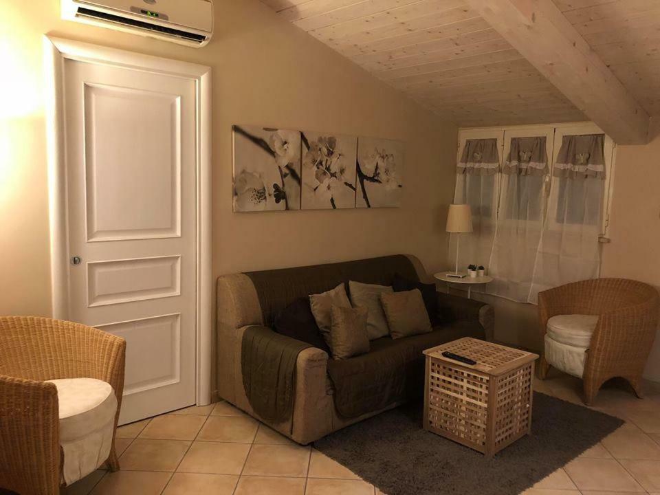 Suite Borboni'S House/ Loft カゼルタ エクステリア 写真