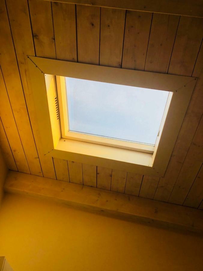 Suite Borboni'S House/ Loft カゼルタ エクステリア 写真
